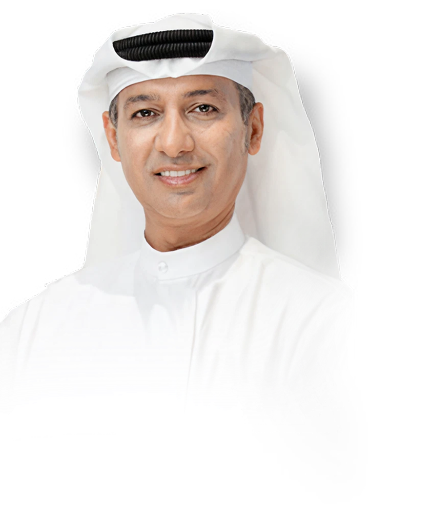 khalid alnaimi