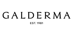 galderma