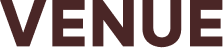 meidam