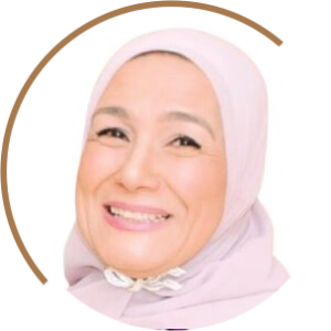 may hussein el samahy