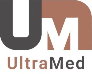 ultramed 1 7 page 0001 768x617