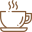 coffee cup