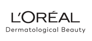 loreal