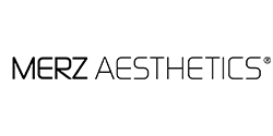 marz